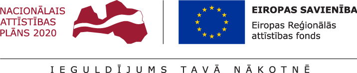 LV_ID_EU_logo_ansamblis_ERAF_RGB
