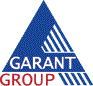 Garant Group