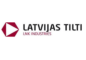 Latvijas Tilti