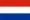 Nīderlande