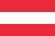 Austrija